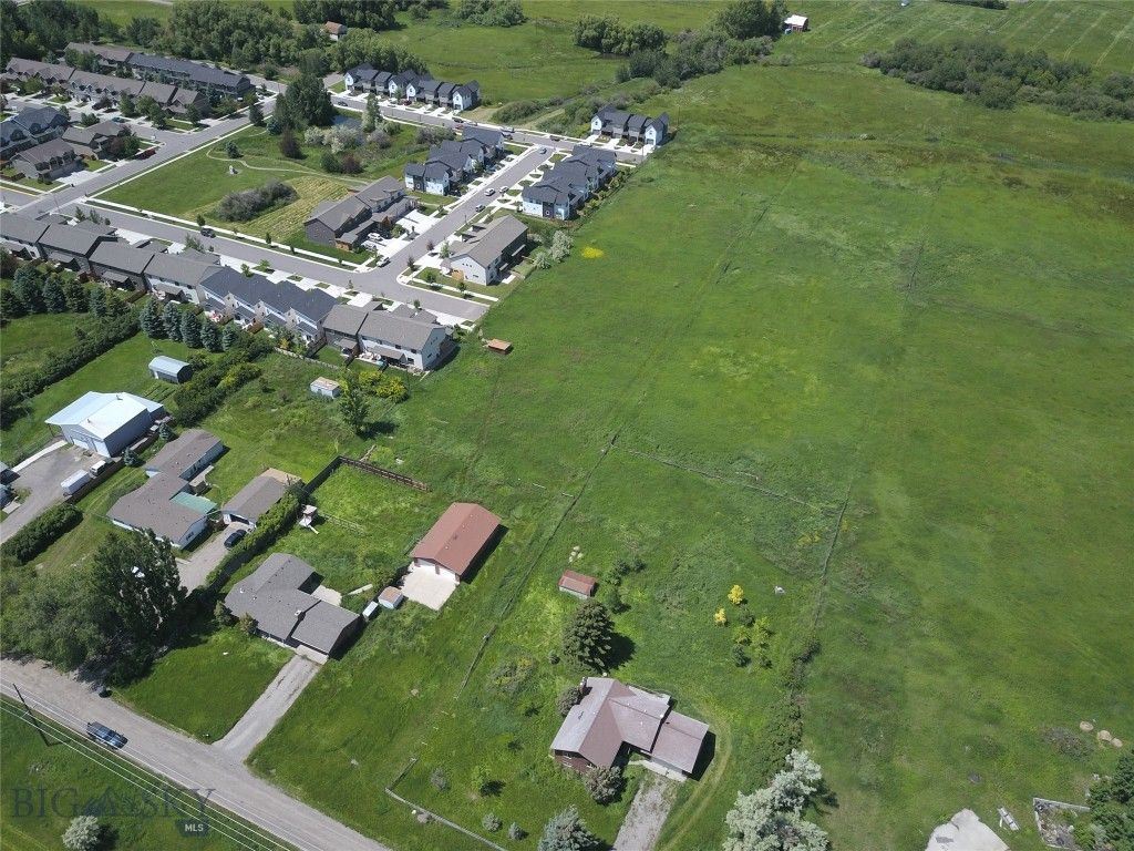 TBD Thomas Drive, Bozeman, MT 59718 photo 16