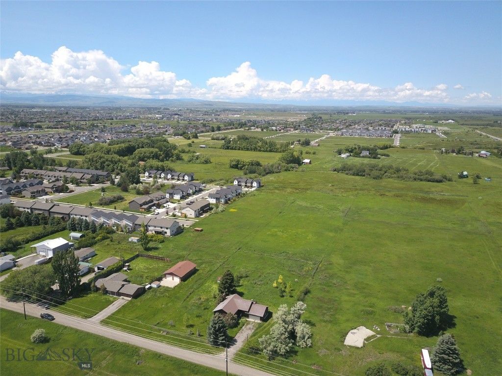 TBD Thomas Drive, Bozeman, MT 59718 photo 17