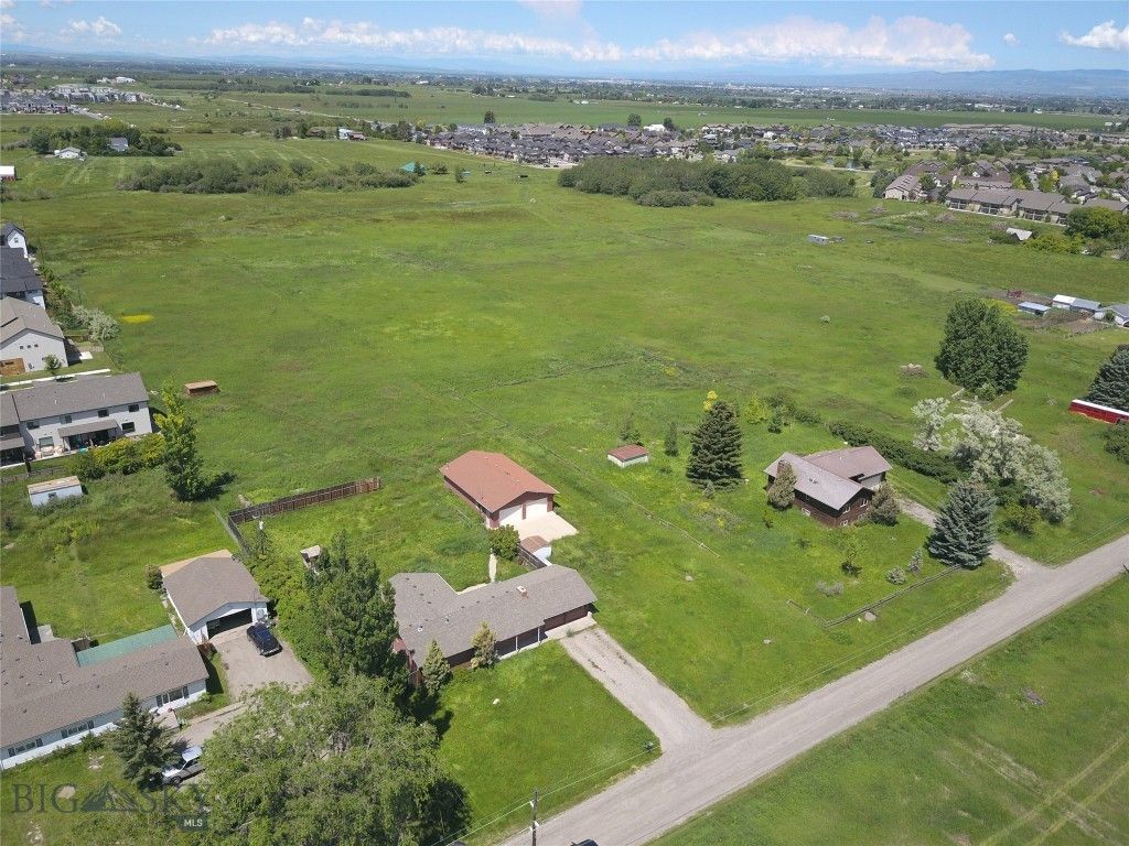 TBD Thomas Drive, Bozeman, MT 59718 photo 19