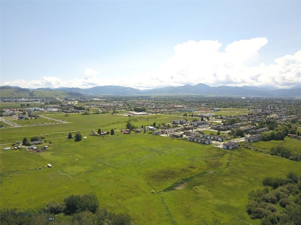 TBD Thomas Drive, Bozeman, MT 59718 photo 9