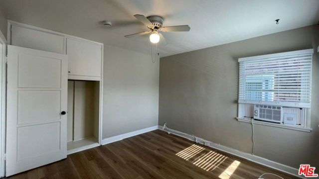 4121 Ocean View Boulevard A, Montrose, CA 91020