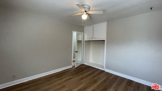 4121 Ocean View Boulevard A, Montrose, CA 91020