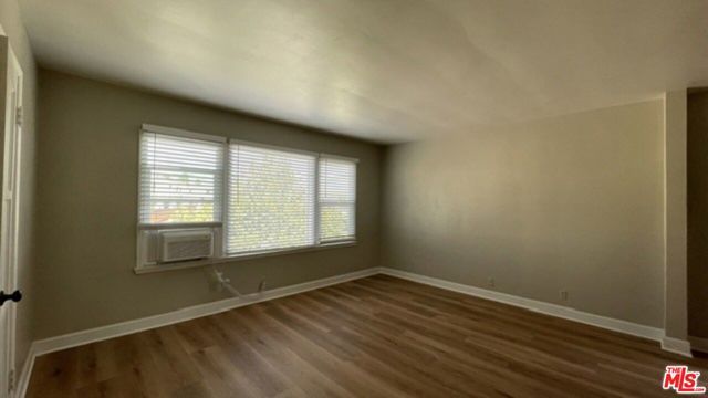 4121 Ocean View Boulevard A, Montrose, CA 91020