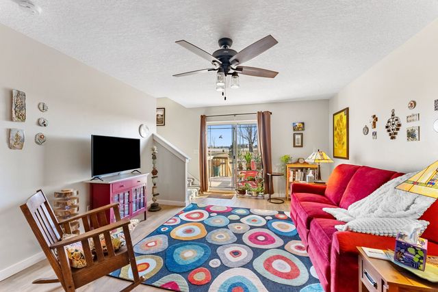 722 Prairie Meadow Drive 0, Blue Grass, IA 52726