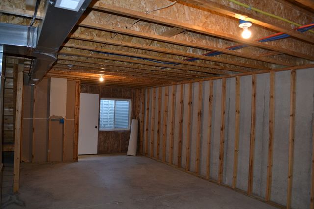 722 Prairie Meadow Drive 0, Blue Grass, IA 52726