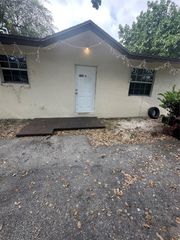 1208 N 57TH Avenue B, Hollywood, FL 33021