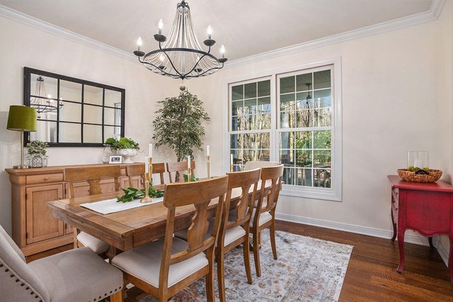 8021 N Yorkville Lane, Richland, MI 49083