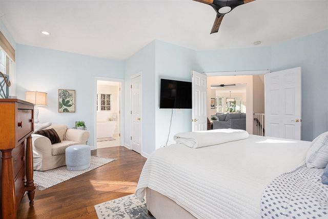 8021 N Yorkville Lane, Richland, MI 49083