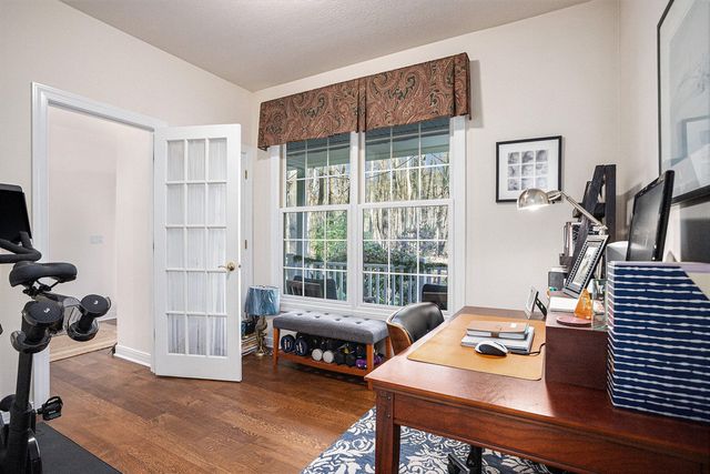 8021 N Yorkville Lane, Richland, MI 49083