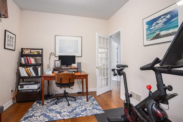 8021 N Yorkville Lane, Richland, MI 49083