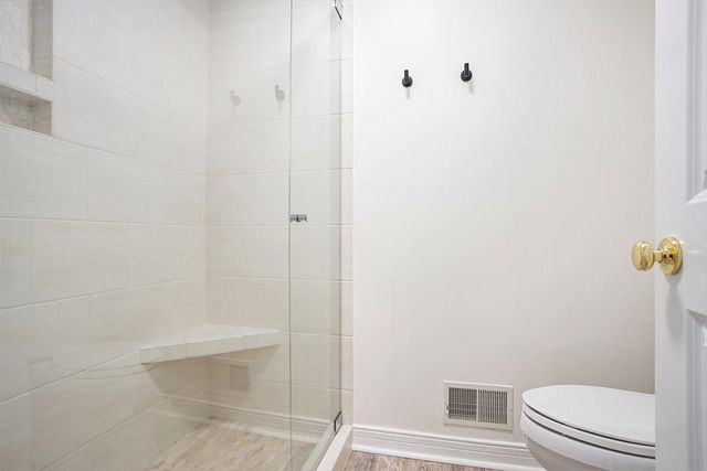 8021 N Yorkville Lane, Richland, MI 49083