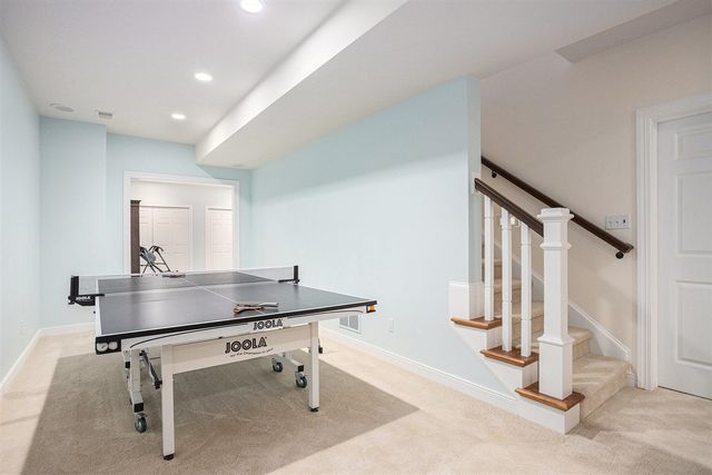 8021 N Yorkville Lane, Richland, MI 49083