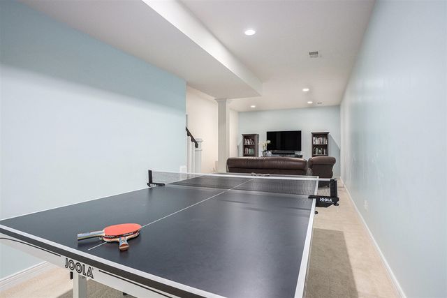 8021 N Yorkville Lane, Richland, MI 49083