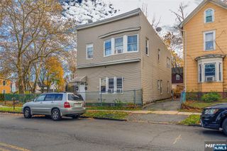 311 Elmwood Avenue, East Orange, NJ 07018
