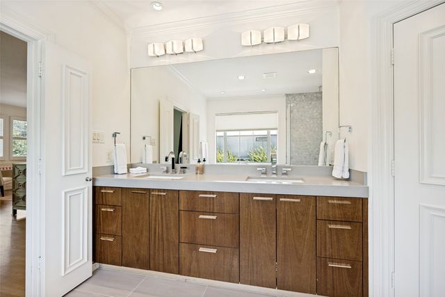 4137 Southwestern Boulevard, University Park, TX 75225