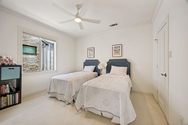 4137 Southwestern Boulevard, University Park, TX 75225