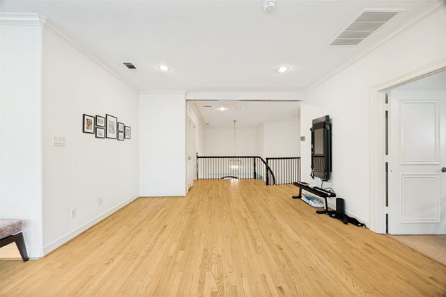 4137 Southwestern Boulevard, University Park, TX 75225