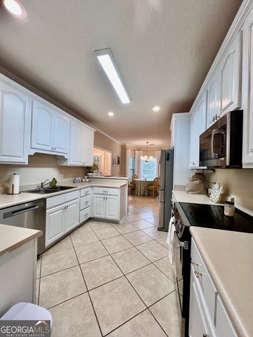 304 Northwood Trail, Dudley, GA 31022
