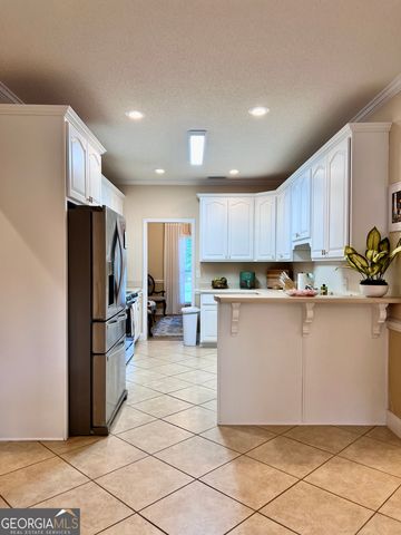 304 Northwood Trail, Dudley, GA 31022