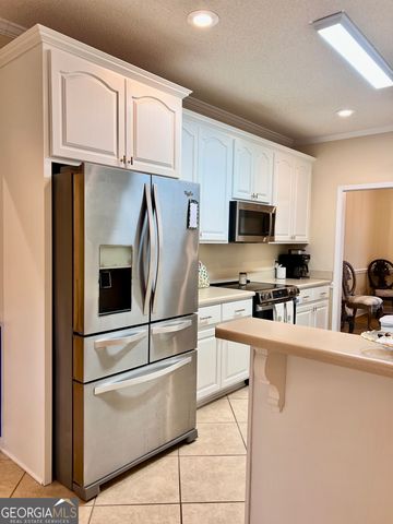 304 Northwood Trail, Dudley, GA 31022