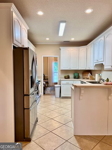 304 Northwood Trail, Dudley, GA 31022