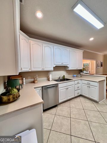304 Northwood Trail, Dudley, GA 31022