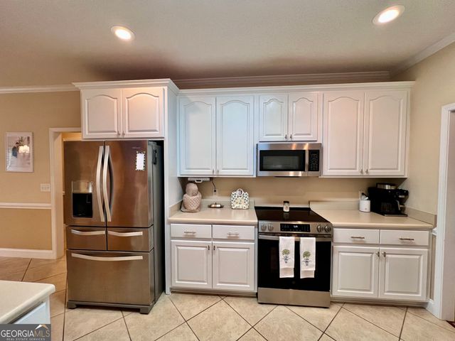 304 Northwood Trail, Dudley, GA 31022