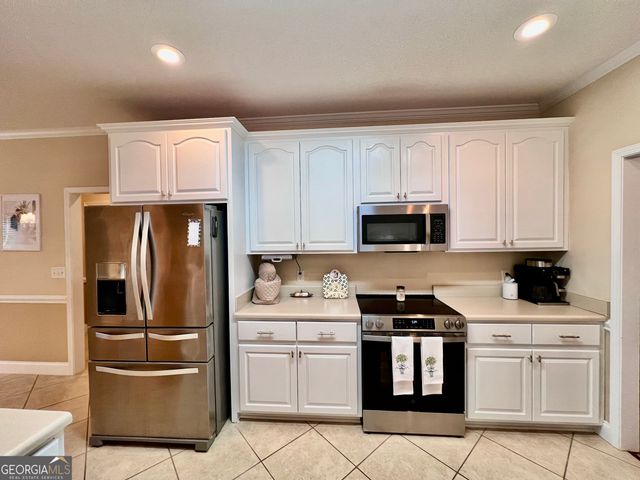 304 Northwood Trail, Dudley, GA 31022