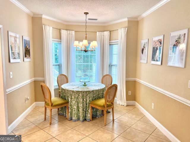 304 Northwood Trail, Dudley, GA 31022