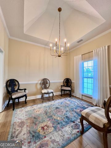 304 Northwood Trail, Dudley, GA 31022