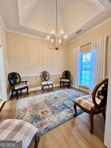304 Northwood Trail, Dudley, GA 31022