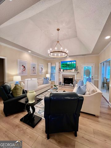 304 Northwood Trail, Dudley, GA 31022