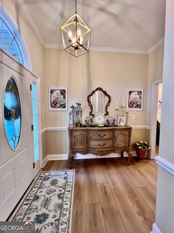 304 Northwood Trail, Dudley, GA 31022