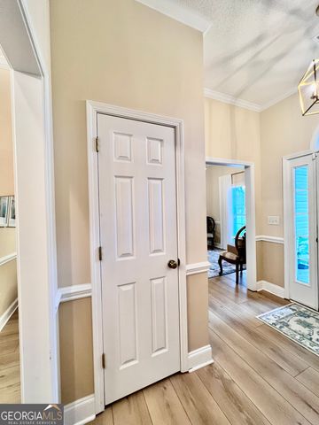 304 Northwood Trail, Dudley, GA 31022