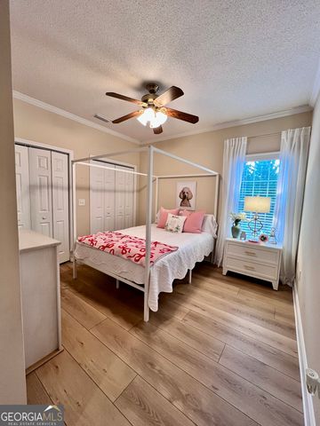 304 Northwood Trail, Dudley, GA 31022