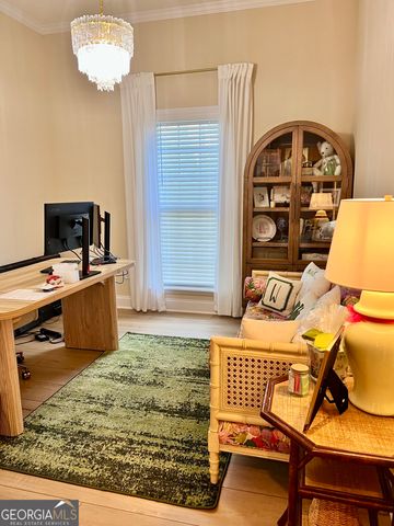 304 Northwood Trail, Dudley, GA 31022