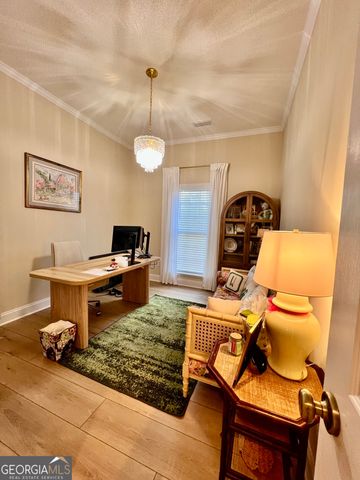 304 Northwood Trail, Dudley, GA 31022