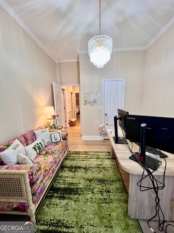 304 Northwood Trail, Dudley, GA 31022