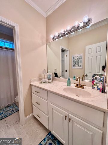 304 Northwood Trail, Dudley, GA 31022