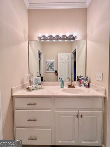 304 Northwood Trail, Dudley, GA 31022