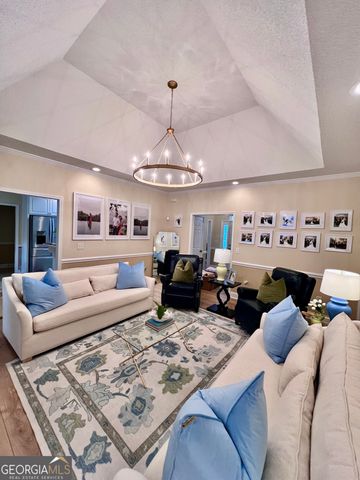 304 Northwood Trail, Dudley, GA 31022