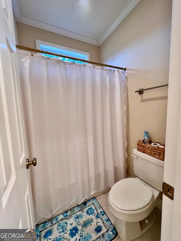 304 Northwood Trail, Dudley, GA 31022