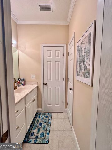 304 Northwood Trail, Dudley, GA 31022