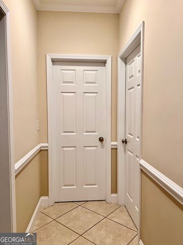 304 Northwood Trail, Dudley, GA 31022