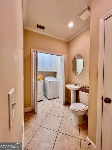 304 Northwood Trail, Dudley, GA 31022