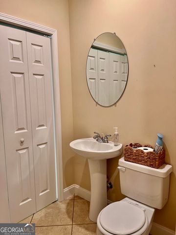 304 Northwood Trail, Dudley, GA 31022