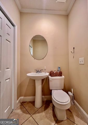 304 Northwood Trail, Dudley, GA 31022