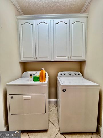 304 Northwood Trail, Dudley, GA 31022