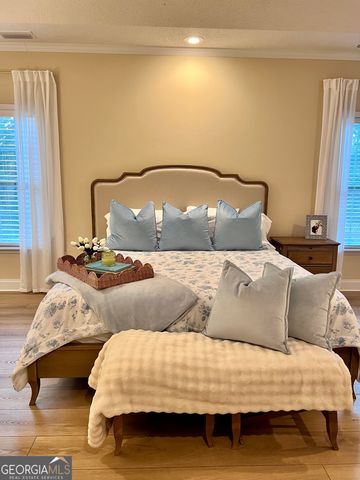 304 Northwood Trail, Dudley, GA 31022