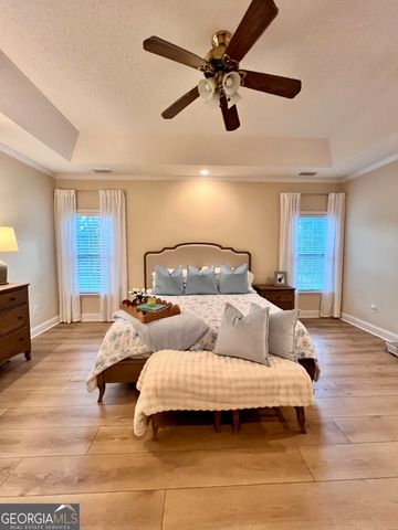 304 Northwood Trail, Dudley, GA 31022